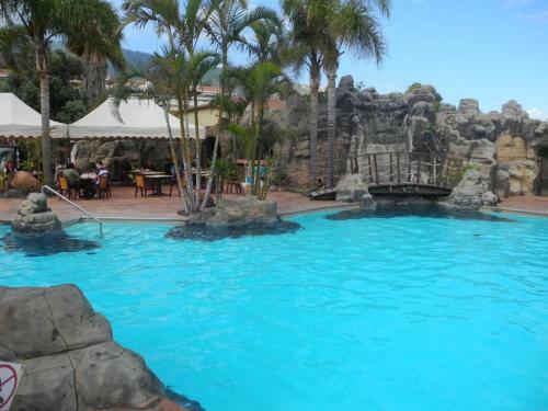 Apartamento Piso Alto, Pool, Cerca De La Playa