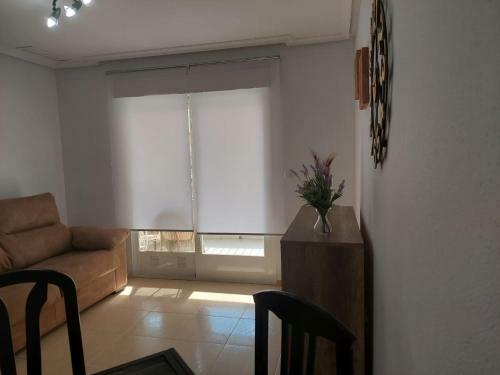 Apartamento Sunflower Miramar