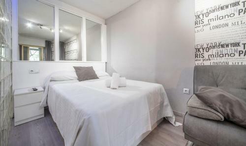 Apartamento Th114-estudio-rambla