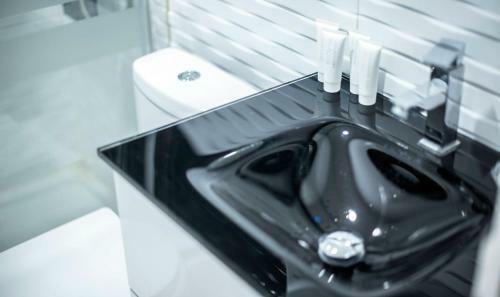 Apartamento Th114-estudio-rambla
