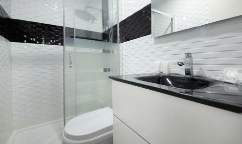 Apartamento Th114-estudio-rambla