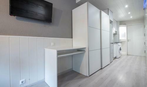 Apartamento Th114-estudio-rambla