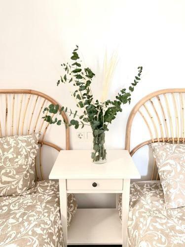 Apartamento Alegna Sunshine