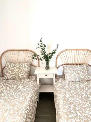 Apartamento Alegna Sunshine