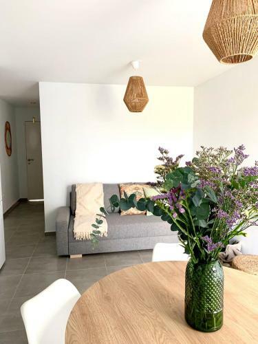 Apartamento Alegna Sunshine