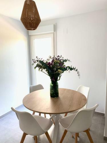 Apartamento Alegna Sunshine
