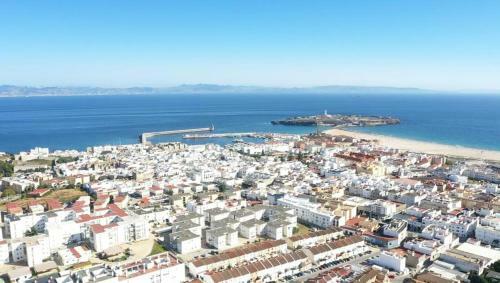 Apartamento Alegna Sunshine