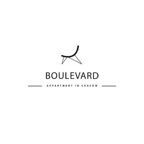 Boulevard Apartment Cracow