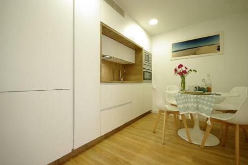 Apartamento Ventura