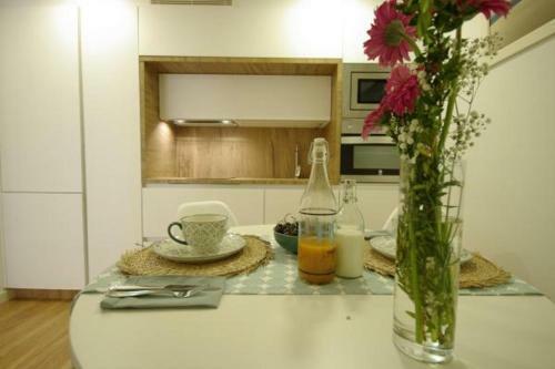 Apartamento Ventura