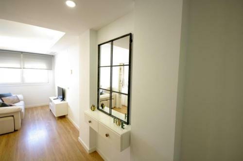 Apartamento Ventura