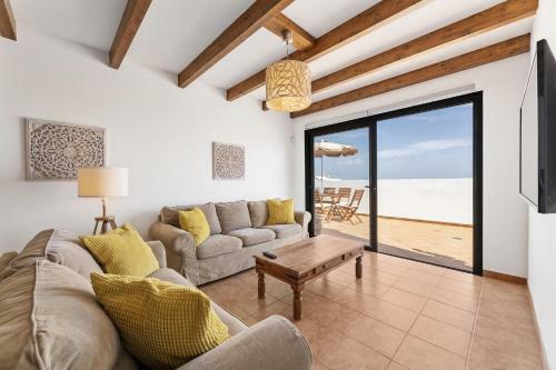 Villa 5 - Villasexperience