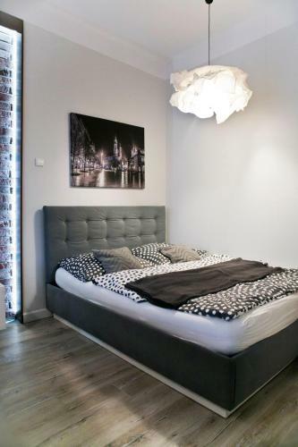Cichy Apartament W Centrum Ozonowany Po Ka?dym Pobycie