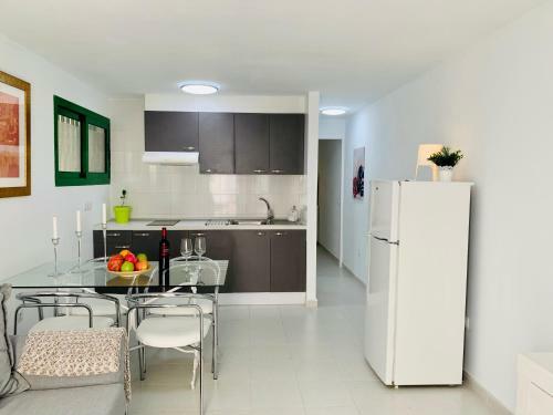 Apartamento Marina