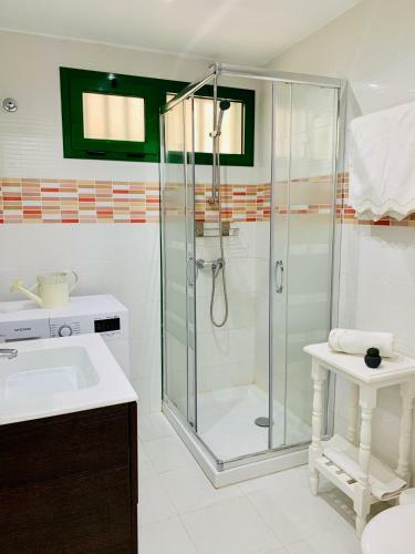 Apartamento Marina