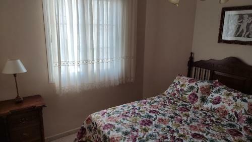 Apartamento Junto A Paseo Mar�timo, Torre Del Mar