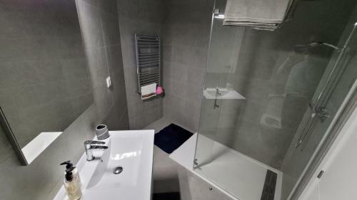 Villa Palmito Mar Menor Golf