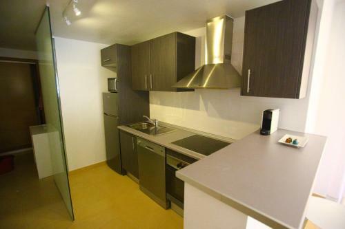 Apartamento Luxury Golf Resort By Mm