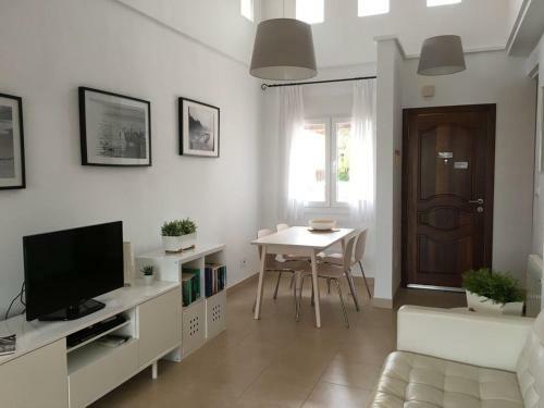Villa 62 Calle Casta�o