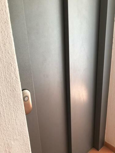 Apartamento Terrazas De La Torre Roldan
