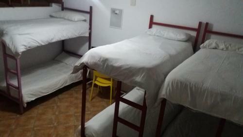 Casa Torrevieja La Mata