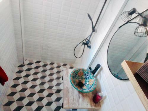 Apartamento Mayte Home Playa La Mata