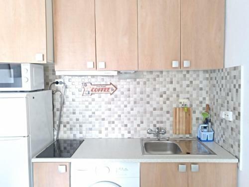 Apartamento Mayte Home Playa La Mata