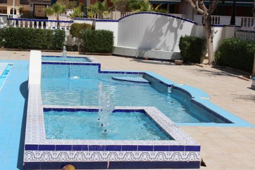 Apartamento ?????????? Vinamar 6