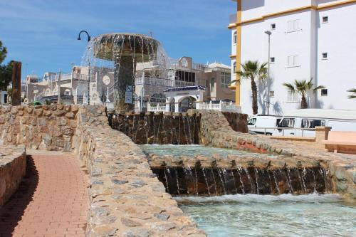 Apartamento ?????????? Vinamar 6