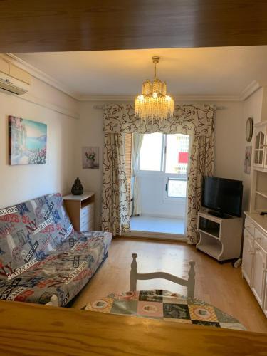 Apartamento ?????????? Vinamar 6