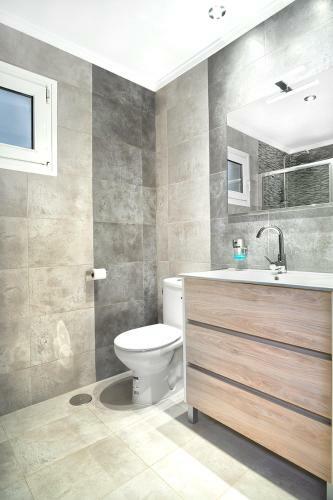 Apartamentos Lighthouse Dunamar