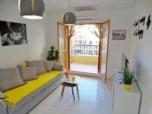 Apartamento Limon - Vi�amar 3 La Mata