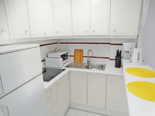 Apartamento Limon - Vi�amar 3 La Mata