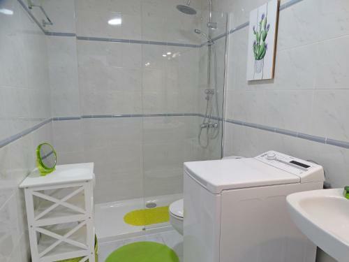 Apartamento Limon - Vi�amar 3 La Mata