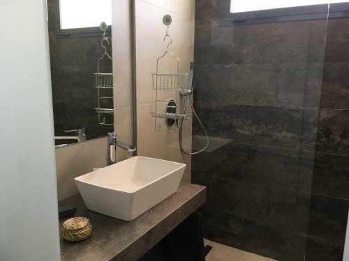 Apartamento Oasis Beach El Raso Guardamar