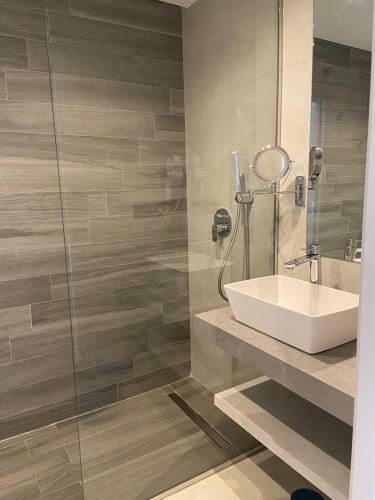 Apartamento Oasis Beach El Raso Guardamar
