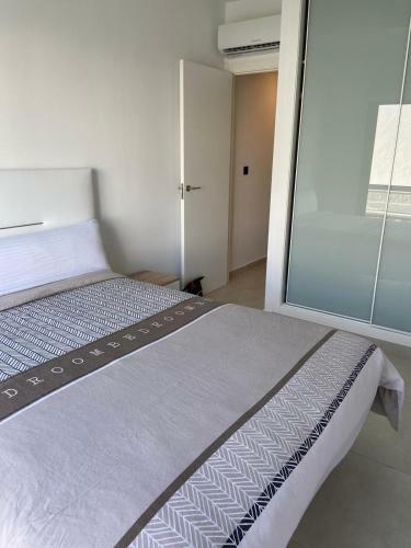 Apartamento Oasis Beach El Raso Guardamar