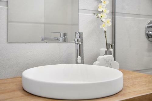 Apartamento Oasis Beach El Raso Guardamar