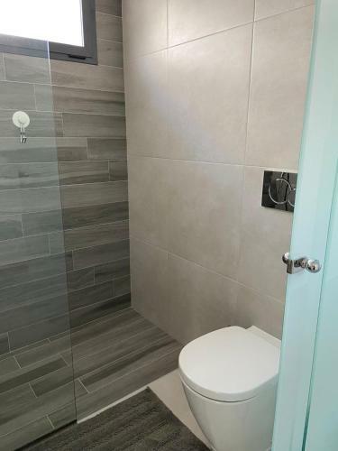 Apartamento Oasis Beach El Raso Guardamar