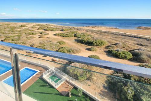Apartamento Alex Sun