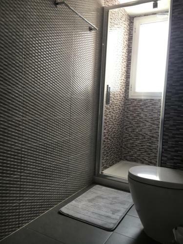 Apartamento Aqua Nature Delfin