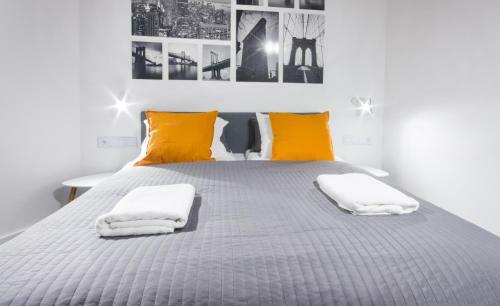 Apartments Floria?ska 24