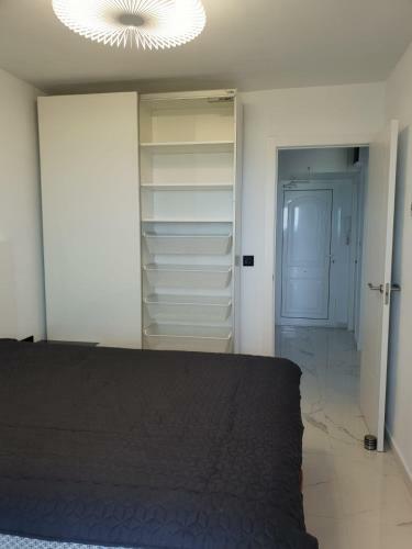 Holiday Apartments La Mata