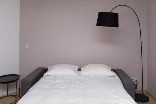 Apartamenty Hello Halicka 5