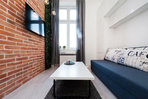 Apartamento Dietla 99 - Studio By Homeprime
