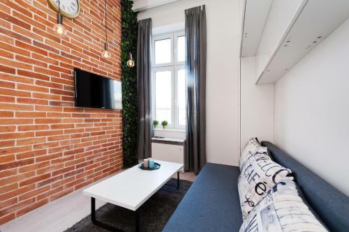 Apartamento Dietla 99 - Studio By Homeprime