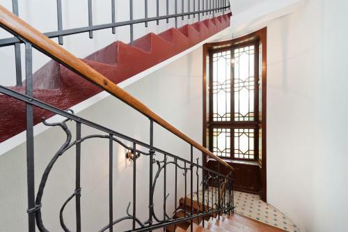 Apartamento Dietla 99 - Studio By Homeprime