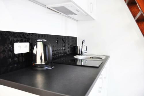 Apartamento Dietla 99 - Studio By Homeprime
