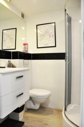 Apartamento Dietla 99 - Studio By Homeprime