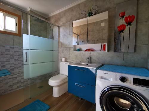 La Mata Apartment Vinamar III